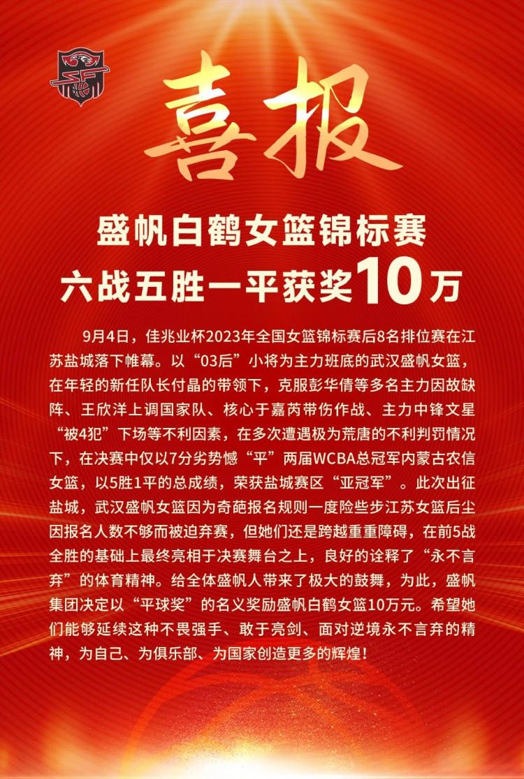 阿努拉格•卡施亚普结合自己为Netflix拍摄网络电影的经验，表示在印度，电影在院线发行前三天之内上座率不高，之后的发行也不会好，如果电影放映之后的一周表现不好，就会被下线